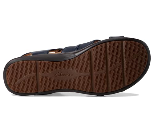 Image of Clarks womens Kitly Ave