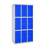 Simon Rack