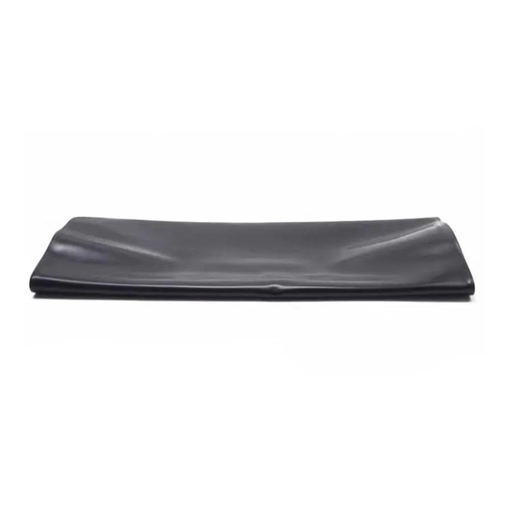 Cinghia di trasferimento adatta for Sharp MX850 950 1100 904 905 9008