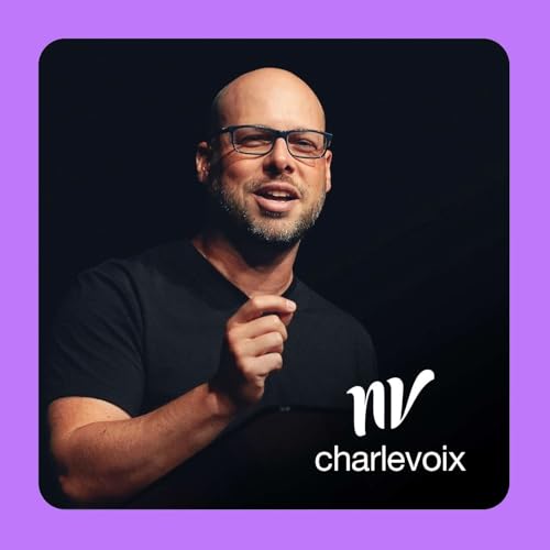 Page de couverture de Un ciel ouvert | David Mondor