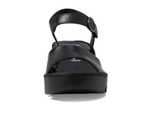 Image of FLY London womens Tull503fly