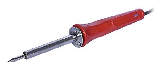 Toni 30 watts 302 Soldering Iron (B072DWZSVL) Amazon Price History, Amazon Price Tracker