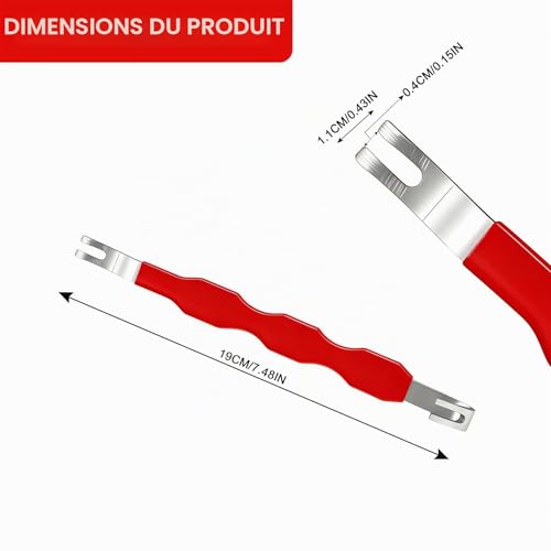 Vignette produit