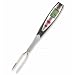 Maverick ET-64 Instant-Read Pro LCD Thermometer Grill Fork with Light