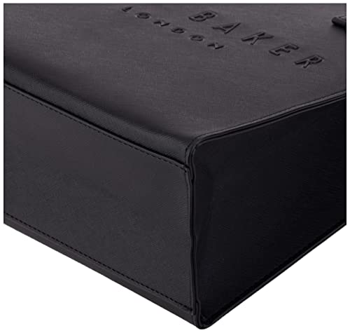 Ted-Baker-Womens-Seacon-Icon-Bag-One-Size