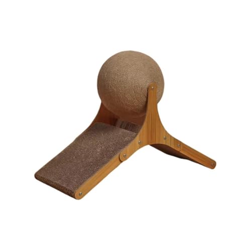 NUOMIE L̒܌{[h L̒܃{[ R܌ ϋvEϖՐ̂ ŗVׂLpLbg^[ XgX ^s Ď L̒ܒ Lp ǂƋ̕ی ybgpi (S)