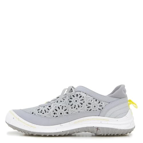 JBU Women's by Jambu, Sunny Sneaker4