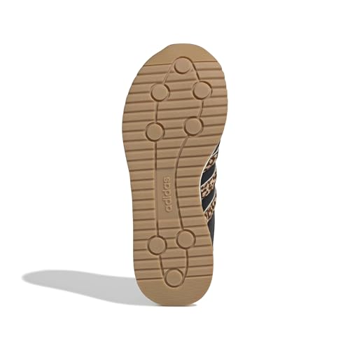 Image of adidas Women's Run 70s 2.0 Shoe