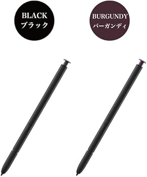 Amazon.co.jp: Samsung 純正 Galaxy S22 Ultra 5G Sペン S-Pen EJ