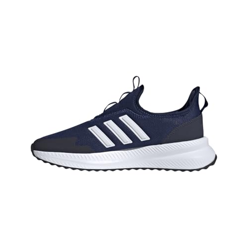 Image of adidas Men X PLR Pulse Casual Shoe