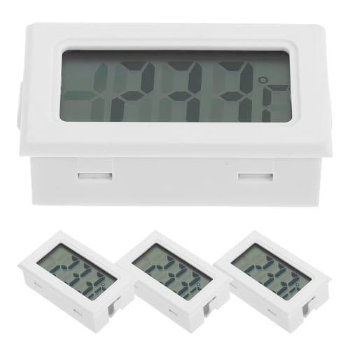 COLLBATH ~jfW^xv Ǌ|Ή ߍ݌^dqxv xZT[ ƒp ঒ގ j^[p 4Zbg