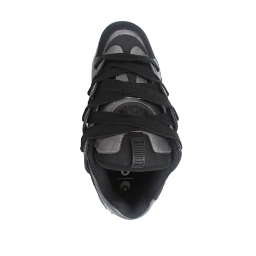 Image of Osiris Men's D3 2001 Skate Shoe