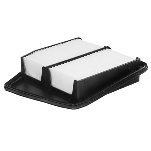 Filtre à air ACDelco A3605C conçu en matériaux durables haute résistance