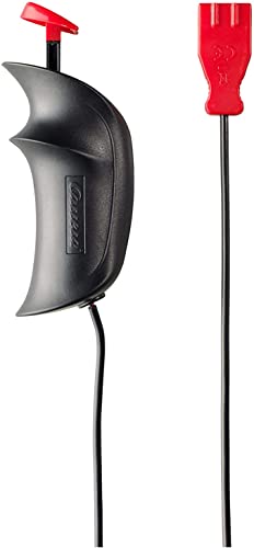 Carrera - 20061671 w/o 20061671 Drehzahlregler ohne Turbo (GO BO und...