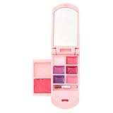 Claire's Princess Bling Flip Phone Lip Gloss Set