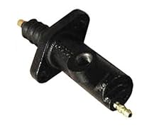 Algopix Similar Product 9 - Centric 13837002 Premium Clutch Slave