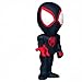 Funko Vinyl SODA: Spider-Man : Across The Spider-Verse - Spider-Man - 1/6 Odds for Rare Chase Variant - Spider-Man - Collectable Vinyl Figure - Gift Idea - Official Merchandise - for Kids & Adults