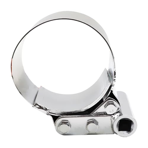 Ywmsfl Intelligent Wrench Spanner Adapts To Different Size For Car Mechanics And Home Garage Use Professional Repair