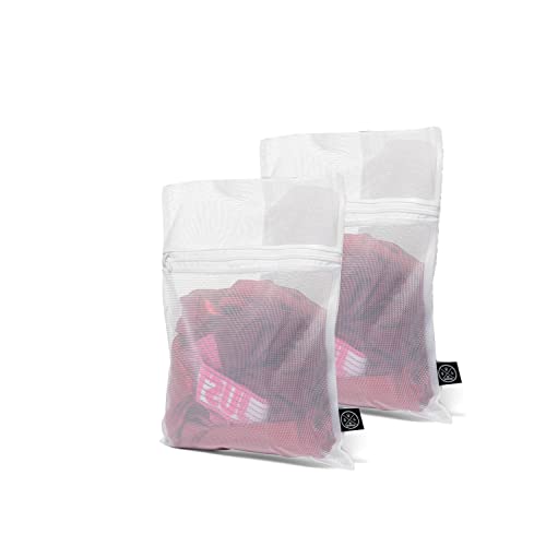 Be Sparkle Lot de 2 sacs Cover