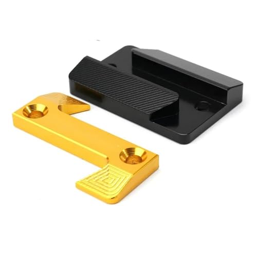 Tapa de aceite de freno delantero PCX para solucionar filtraciones en el cilindro principal 6