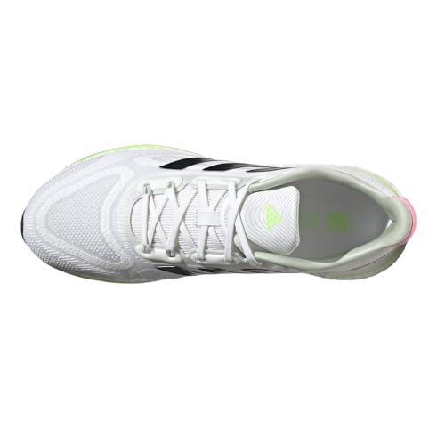 Image of Adidas Mens Supernova +Running Shoe