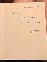 The Napoleon House (International Institute for Strategic Studies Conference Pap) 0208022511 Book Cover