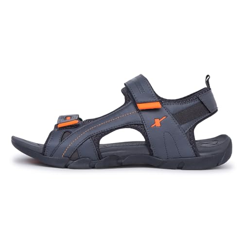 Image of SPARX mens Ss-653 Sandal