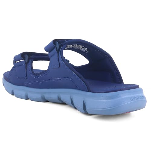 Image of SPARX Slipper SFG-162 For Men