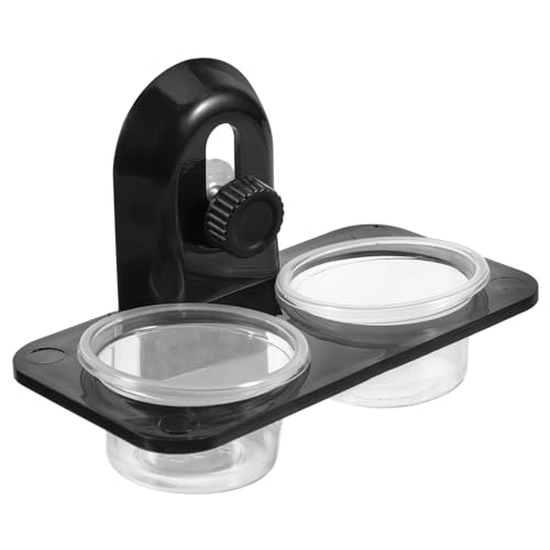 VILLFUL ঒ރtB[_[{E Ǌ|ݒu\ \ OȒP |e KX ANP[XΉ gJQ J p H