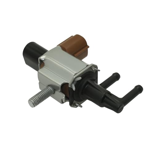 Aspirateur OEM K5T48378 pièces automobiles et accessoires de voiture