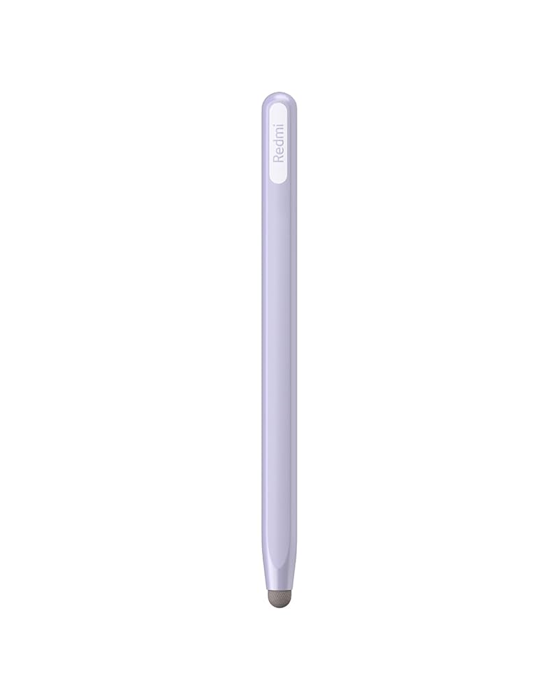 Xiaomi Genuine Stylus Pen Redmi Pad SE Exclusive Purple