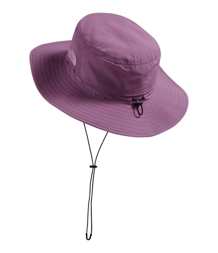 Image of The North Face Horizon Breeze Brimmer Hat