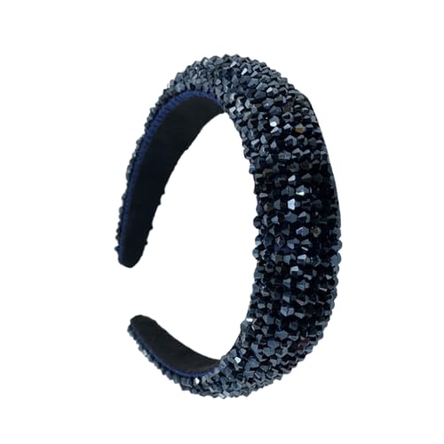 wAoh r[Y NX^ Ch X|W {w~A X^Cjbg CXg[ wAX^CO wbhoh Xq fB[X K[Y lCr[, CR