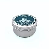 Taylor of Old Bond Street Eton University - Ciotola per crema da barba, 75 ml