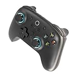 Review Image by Xander Smith Xander Smith