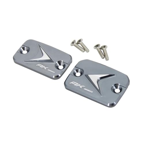 Support latéral pour moto et plaque d'agrandissement idéale pour le camping