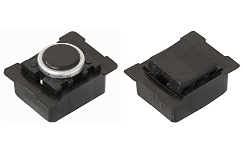 V(Shinwa Sokutei) i bN{^ A~X^btUp 73269