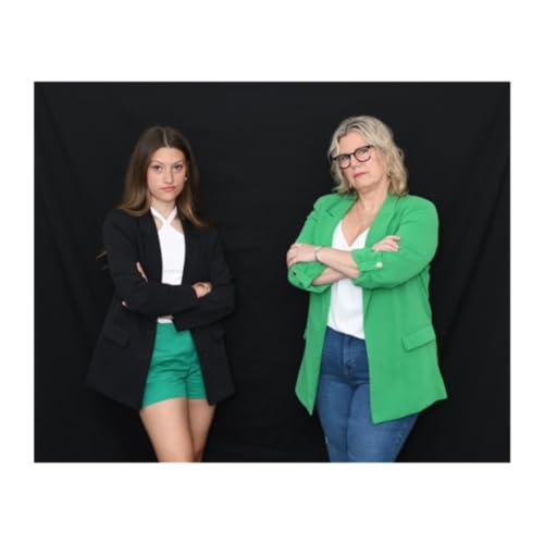 Generational Differences in Communication