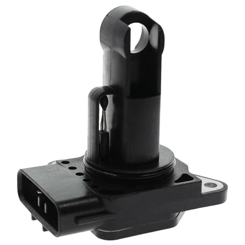 Capteur MAF résout les ratés moteur de votre Mazda 2 2011 débitmètre d'air