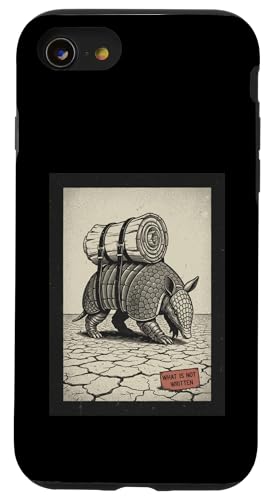 Kawaii Anime Manga Otaku Samurai Japan Ramen Y2K Cyberpunk �X�}�z�P�[�X iPhone SE (2020) / 7 / 8 �p