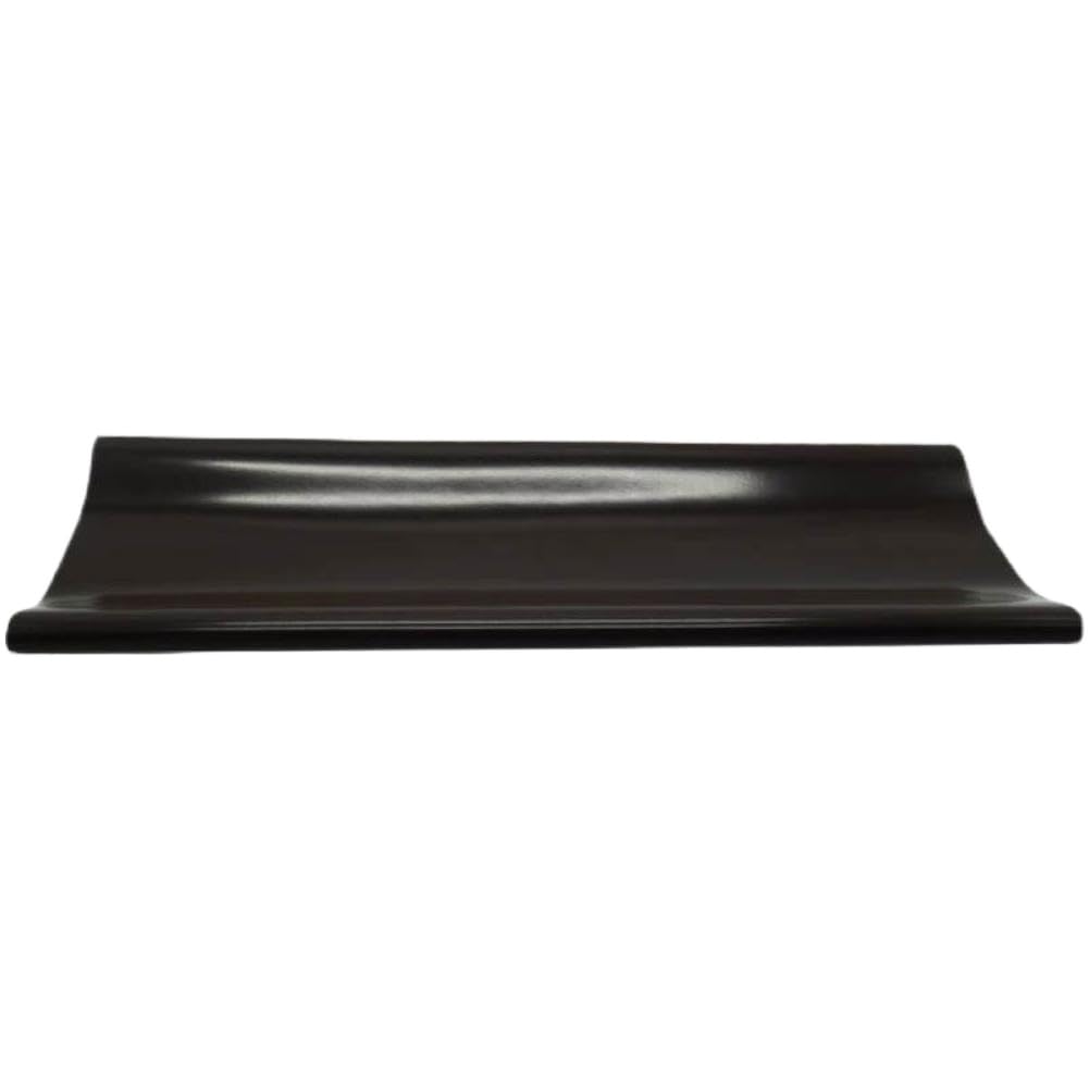 Correa IBT 064E92090 compatible para evitar atascos e impresiones borrosas en serie 4110 2