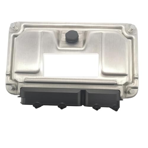 Palanca de cambios de coche compatible con centralita 0261S04271 y 030906032ER