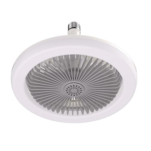 Veentiladores De Teccho Con Luces: 680 G Ventiladoores De Teecho Con Lámparas | Luz Del Ventilaador De Techho LED | Fuerte Ventiladdor De LED De Viento De Potencia Para Kidroom | Ventiilador De