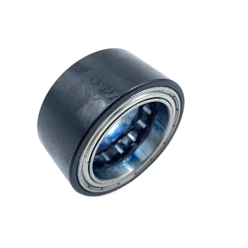 Rodamiento de embrague unidireccional para CFMOTO 400 500 600