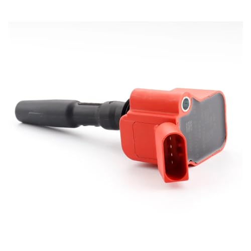 Bobine d'allumage 04E905110B pour Golf Jetta Polo A1 A3