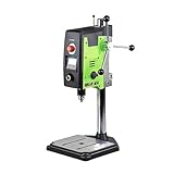Peut être placé dans votre studio de menuiserie, laboratoire ou atelier for satisfaire vos besoins de création et de transformation de bricolage.