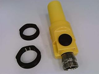 TURCK BC10-P30SR-VP4X2-B1141 ROHS Compliant, CAPACITIVE SENSORS, (2505092), Proximity