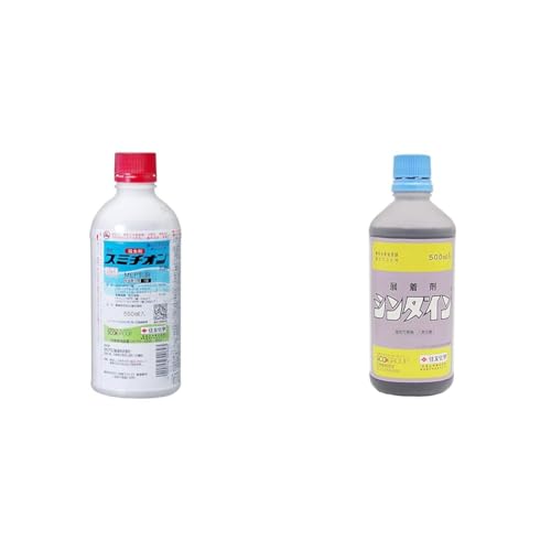 yZbgzZFw E X~`I 500ml + _(W)V_C 500ml