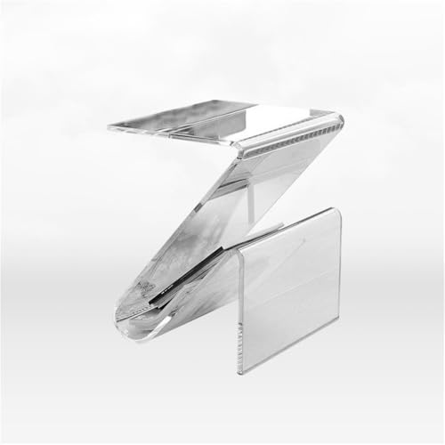 Muebles Auxiliares Baño Pequeños Marca GPWDIEJB