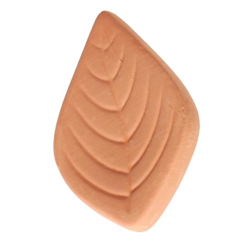 Cemaystic ���[�t�^�e���R�b�^���u���E���V���K�[�L�[�p�[ �A�ė��p�\�ȐH�i�ۑ��e�� �����_��� �L�b�`���K�W�F�b�g